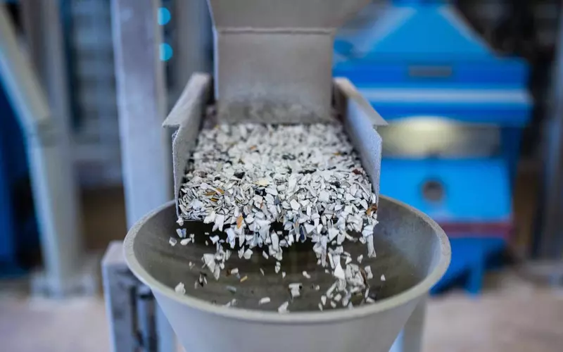 Картинка #11 для публикации «Как Москва делает промышленность экологичнее»