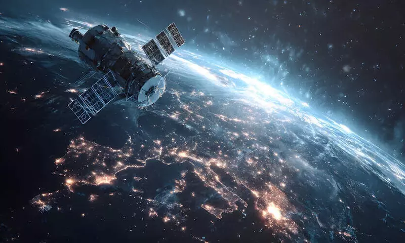 #1 для новости «Информационные технологии: РЖД и Бюро 1440 начали перевод поездов Сапсан на спутниковый интернет»