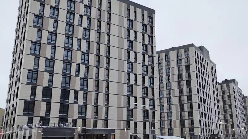 Фото 6 для статьи «Ямальский меридиан 12»