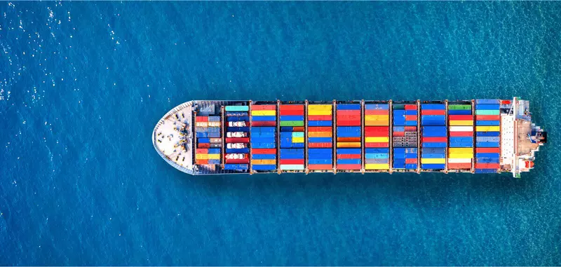 Фото #2 для публикации «разработка сайта: Корпоративный сайт для»