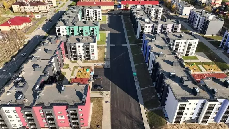 Иллюстрация #17 для статьи «Ямальский меридиан 30»