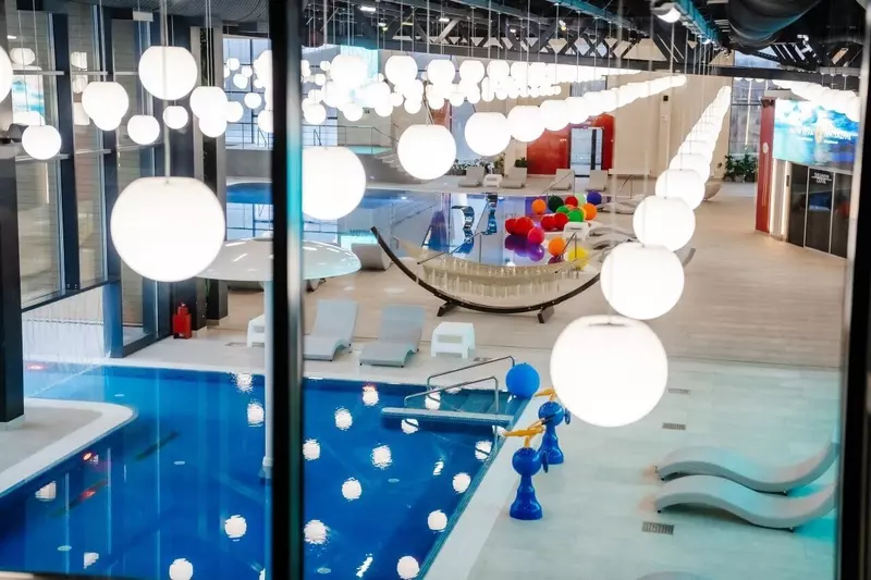 Фото #1 для «: »