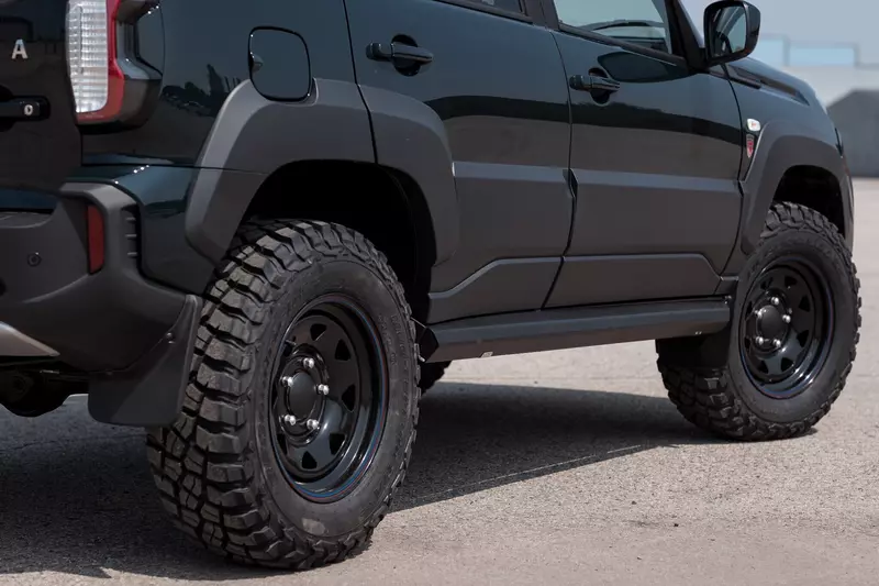 Иллюстрация #5 для новости «»