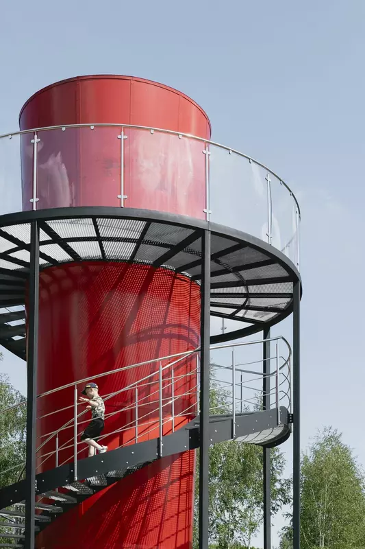 Иллюстрация 77 для публикации «Новости благоустройства территорий»