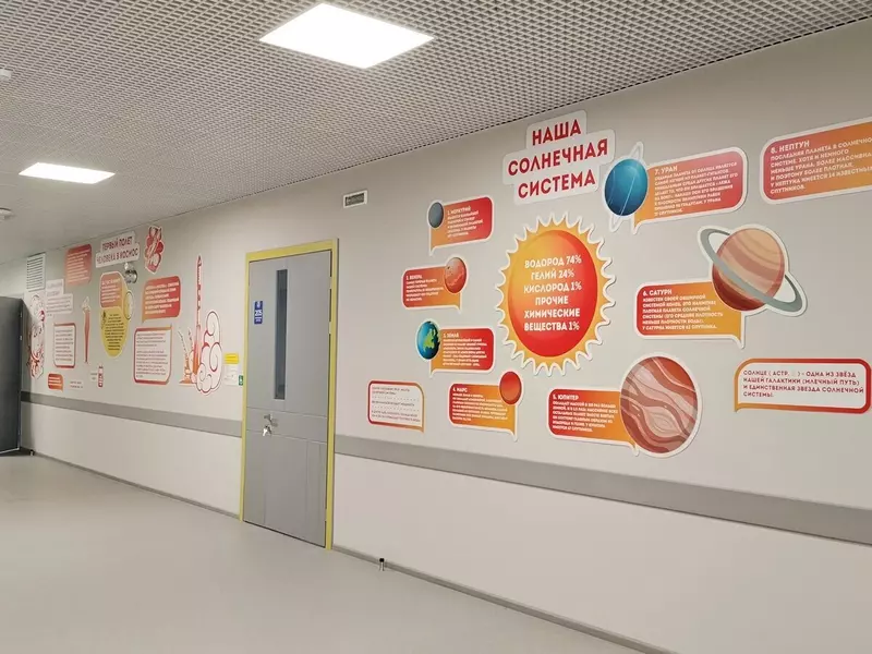 Фото №6 для статьи «»