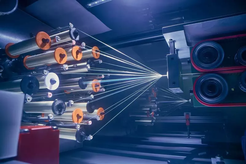 В Москве создали кабели для приборов контроля окружающей среды