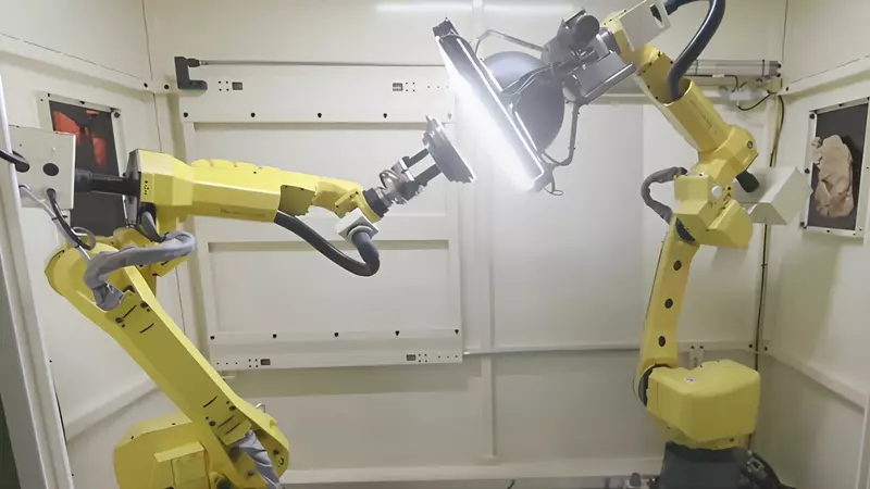 Анонс экспонатов выставки Металлообработка 2025