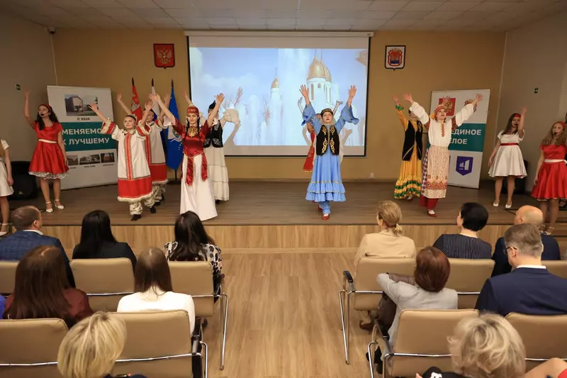 Изображение #9 для статьи «»