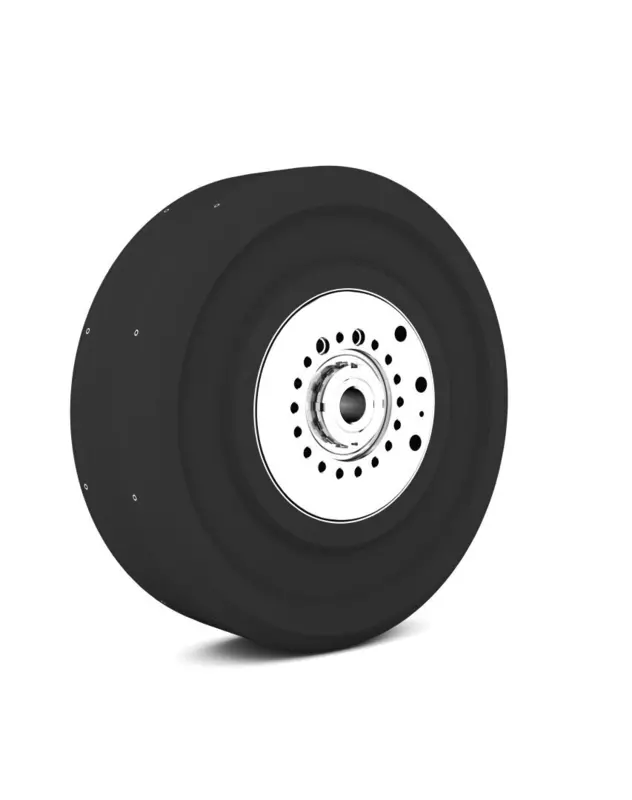 Изображение №2 для публикации «АО НПО «Андроидная техника»: Рынок электродвигателей в России импортозамещение и новые возможности»