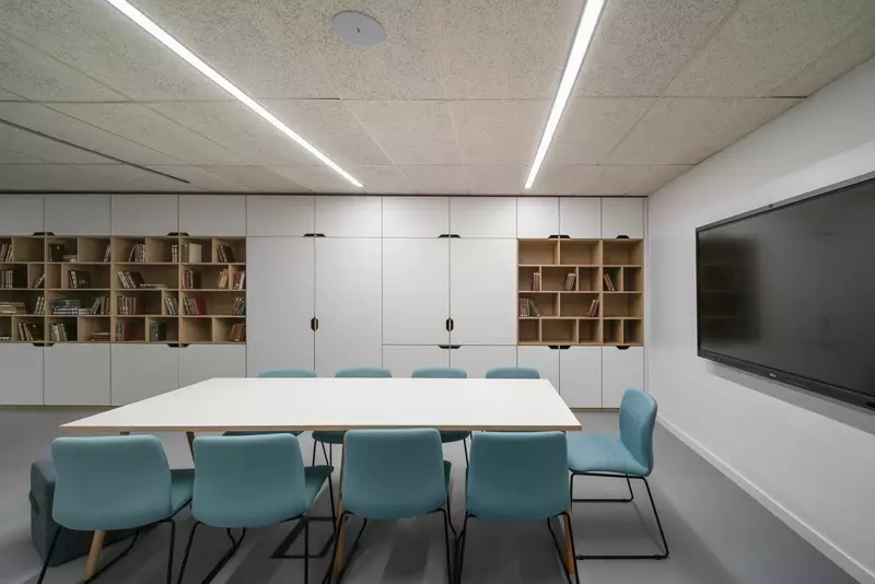 Изображение №16 для статьи «Лицей 1 им»