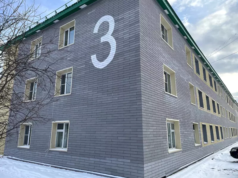 Картинка 32 для поста «Развитие Сибири часть 11»