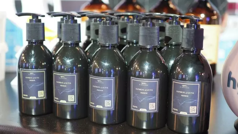 36 для публикации «Тюменское импортозамещение часть 14»