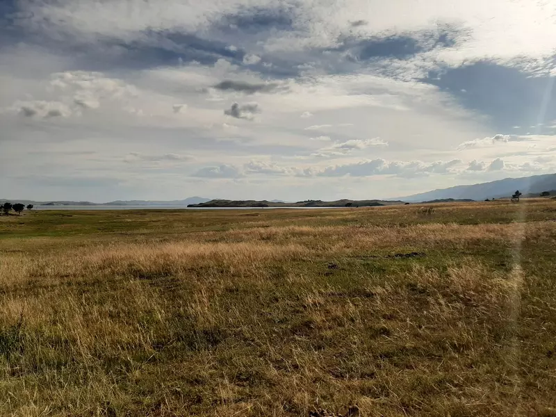 Иллюстрация 33 для статьи «День Байкала»