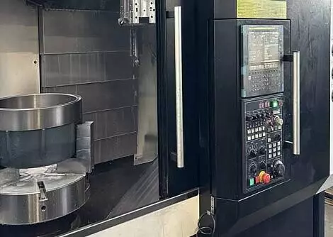 В Татарстане в 3 5 раза нарастили мощности по выпуску запчастей для грузовых автомобилей и прицепов