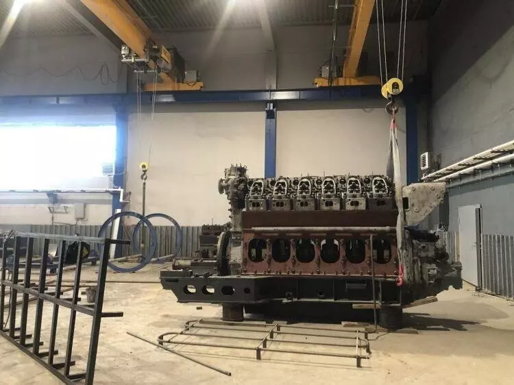 Картинка #54 для «Тюменское импортозамещение часть 20»