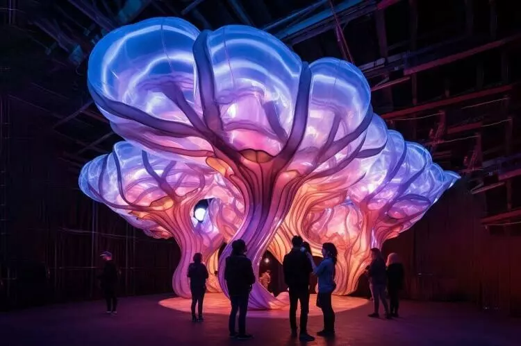 Картинка #43 для поста «Тюменское импортозамещение часть 12»