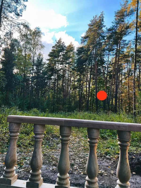 Иллюстрация #28 для новости «Новости благоустройства территорий»