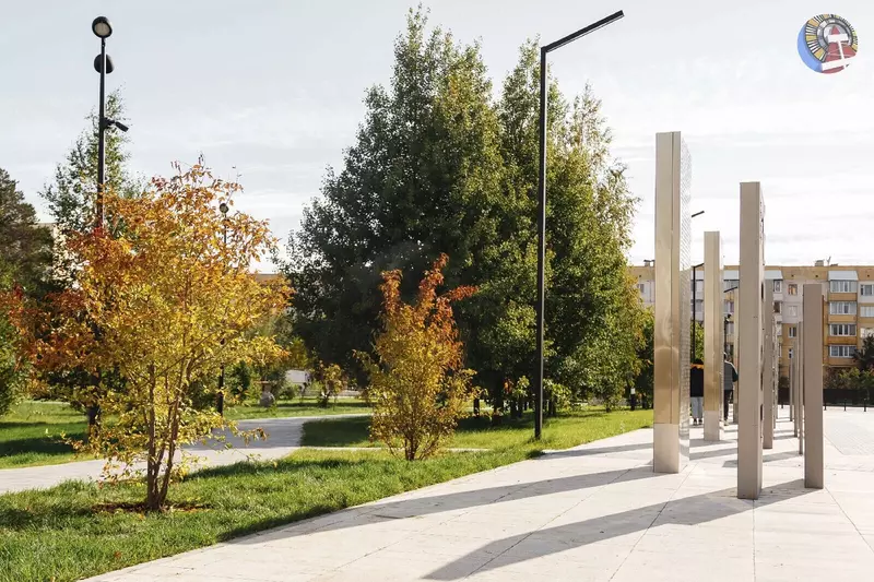 Картинка 59 для новости «Ямальский меридиан 16»