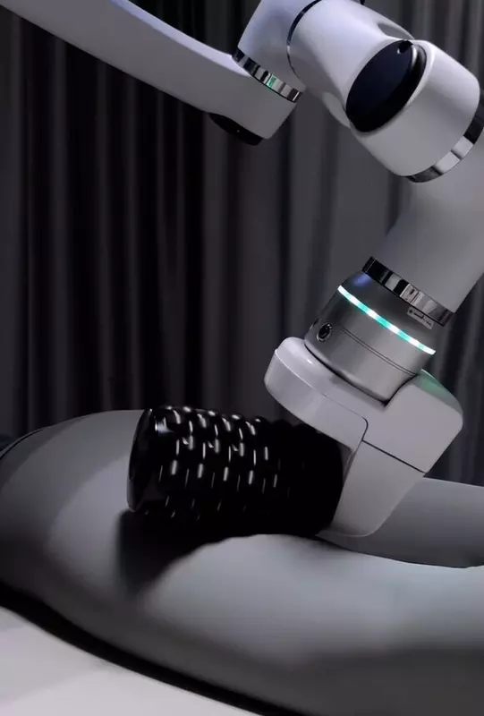 Картинка #2 для «: »