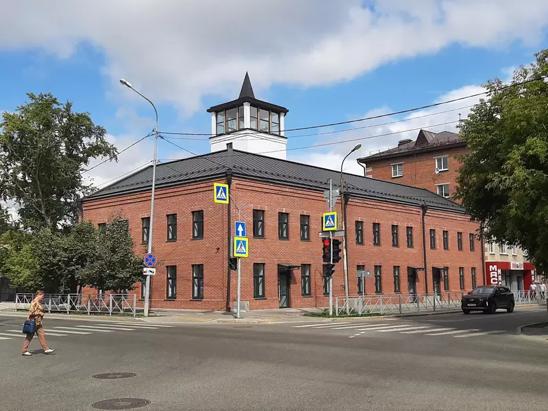 Иллюстрация №33 для статьи «Развитие Сибири часть 1»