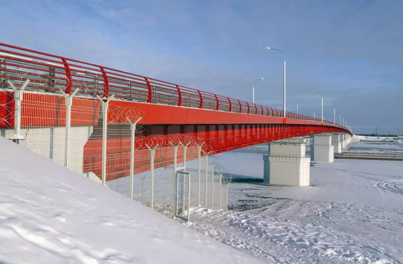 12 для новости «Развитие Сибири часть 1»