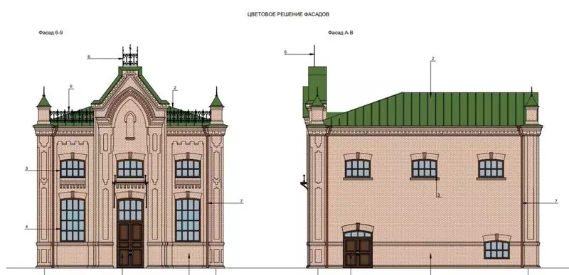 Изображение 41 для статьи «Развитие Сибири часть 1»