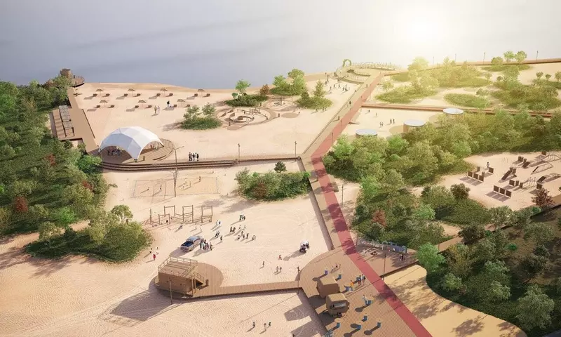 Картинка №69 для поста «Развитие Сибири часть 11»