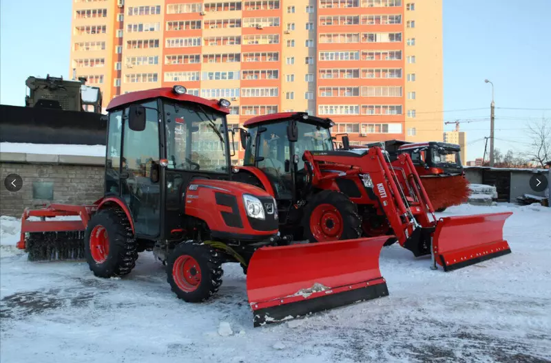 12 для публикации «Иркутская область развитие экономики часть 4»