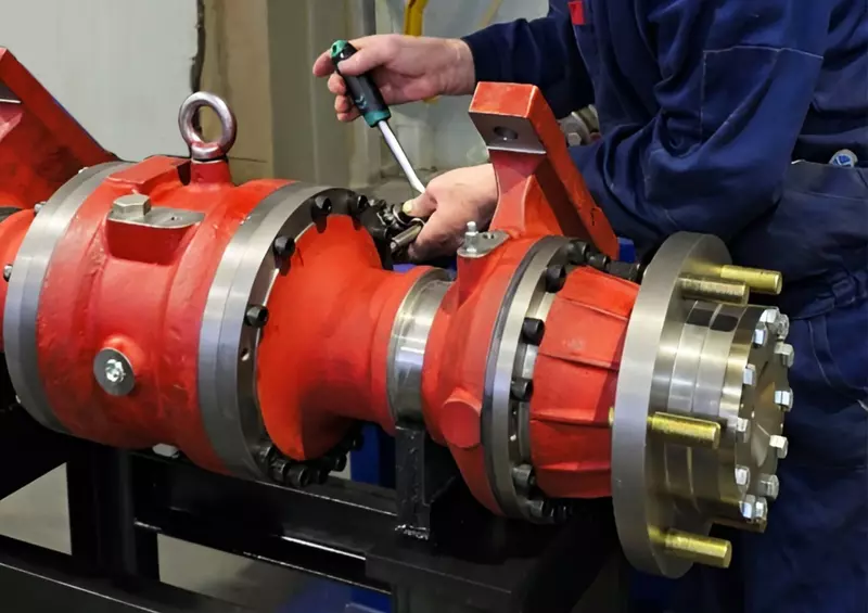 Изображение №1 для «: »