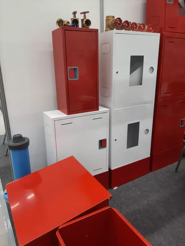 Фото #48 для статьи «Тюменское импортозамещение часть 7»