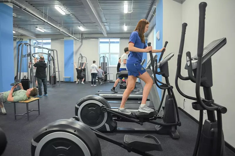 №1 для статьи «: »