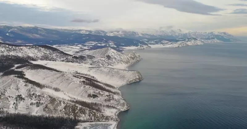 #54 для поста «Новая экономика Прибайкалья часть 2»