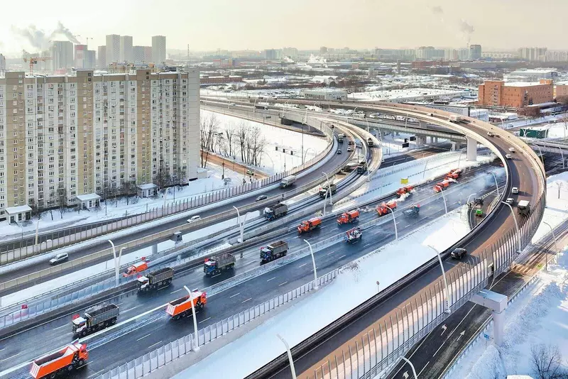 Картинка #2 для статьи «: »