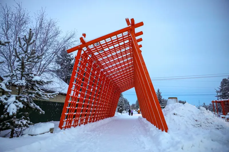 Фото 23 для статьи «Ямальский меридиан 24»