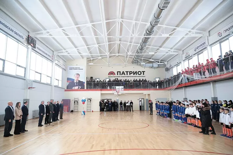 Картинка №1 для новости «: »