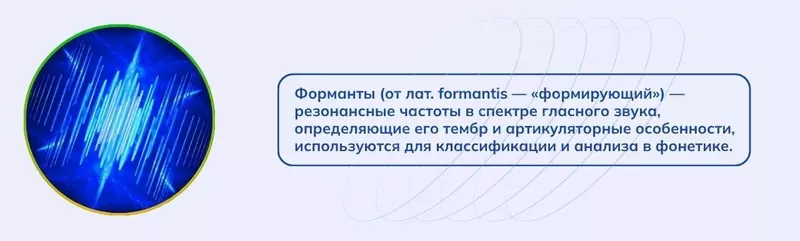 Изображение 5 для публикации «Цифровая лингвистика как платформа ЛингвоДок помогает изучать языки и диалекты»