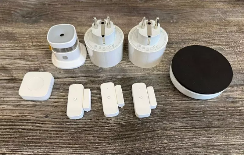 №2 для поста «тольятти: В Тольятти запущен некоммерческий проект мягкой заботы о пожилых»