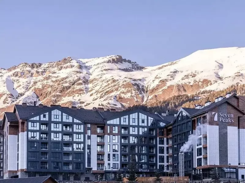 Иллюстрация #2 для поста «: »