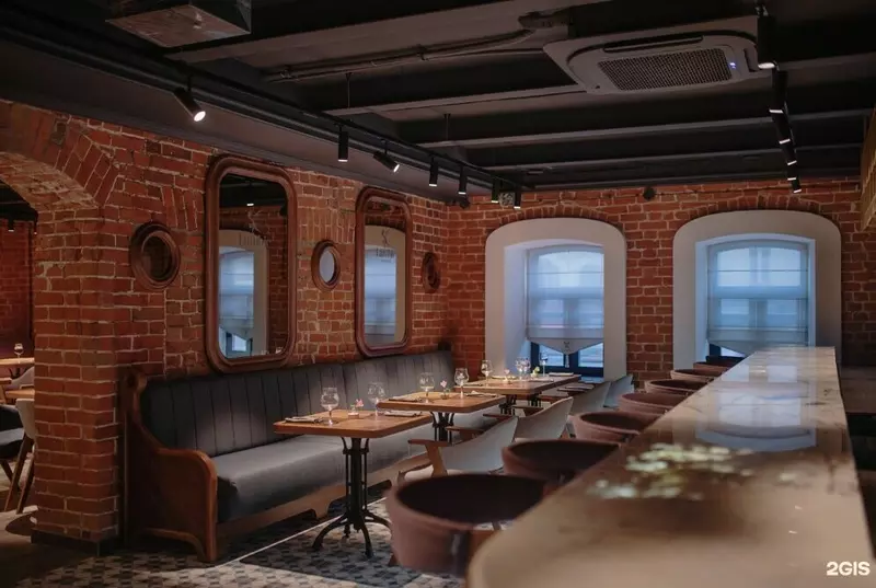 №21 для публикации «Восстановление объектов культурного наследия в Тюмени часть 4»