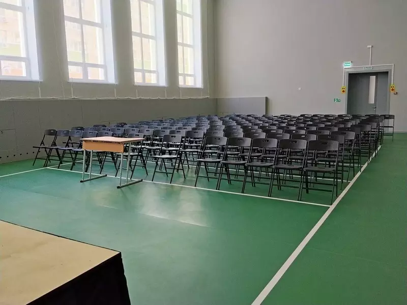 Изображение №9 для поста «»