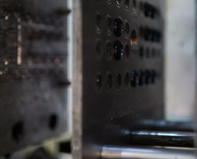 Изображение №4 для поста «фурнитура: Технопласт»