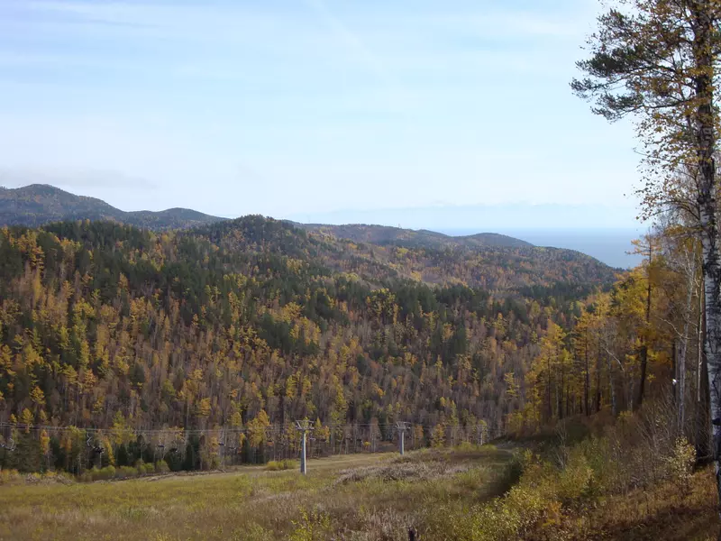 №25 для публикации «День Байкала»