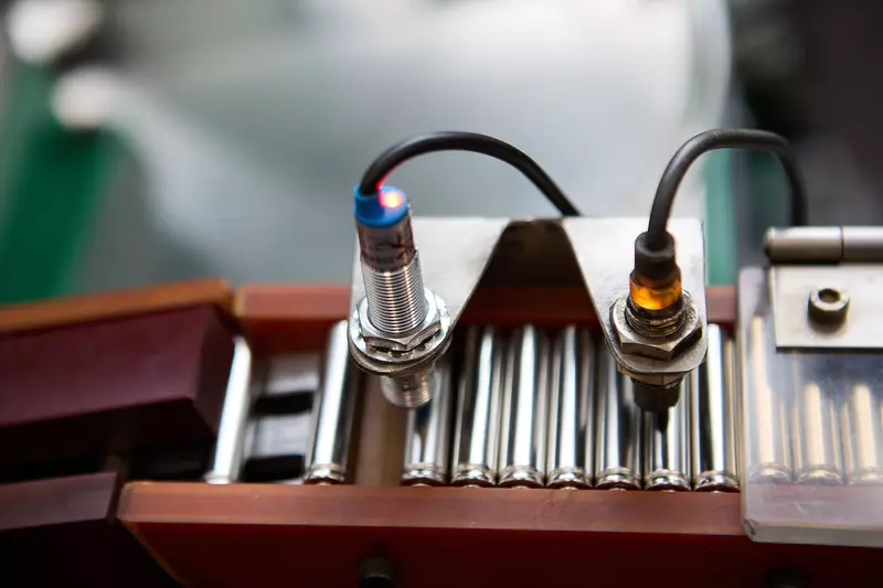 Бионышева ЕленаСделано у нас