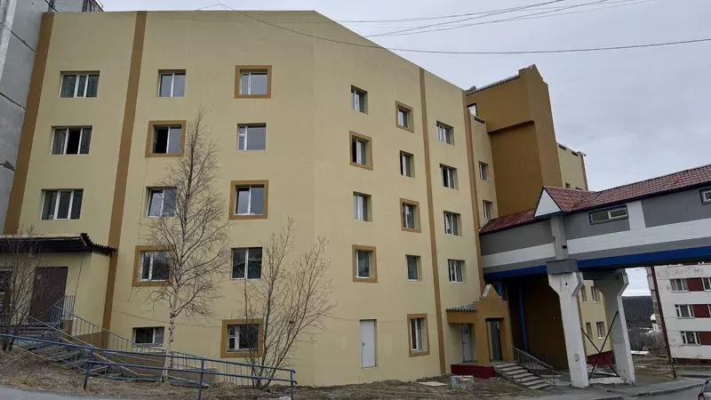 Картинка 29 для новости «Ямальский меридиан 34»