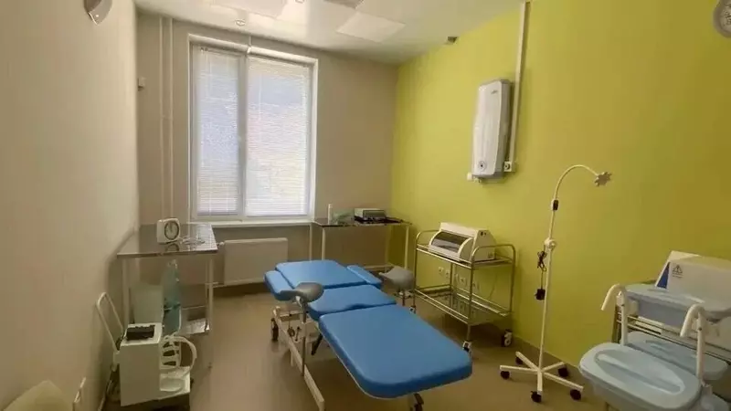 Картинка #1 для «: »