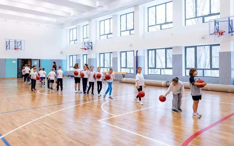 Изображение #3 для «»