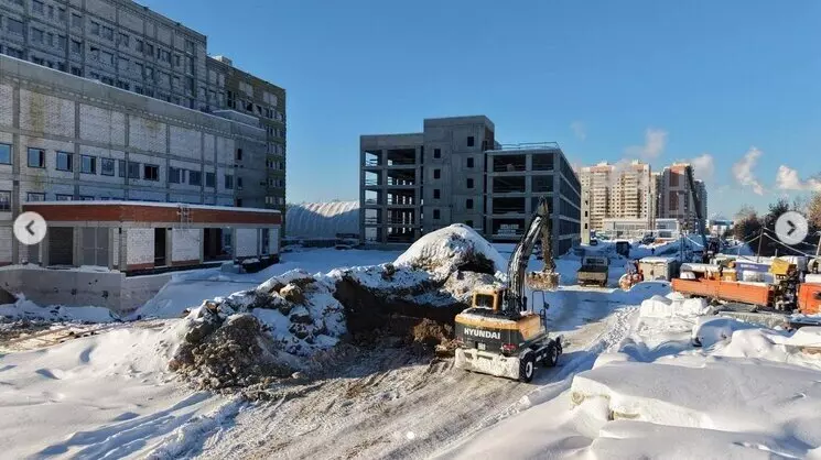 №2 для публикации «: »