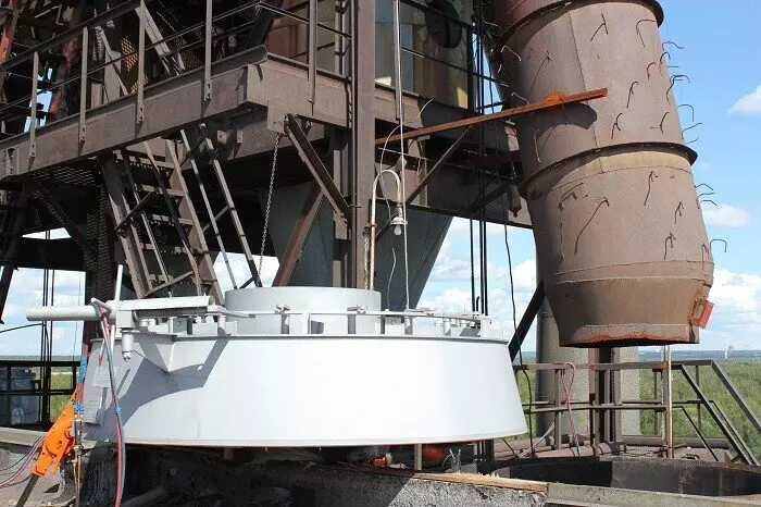 Росатом реализует в Томской области крупнейший инвестпроект в регионе