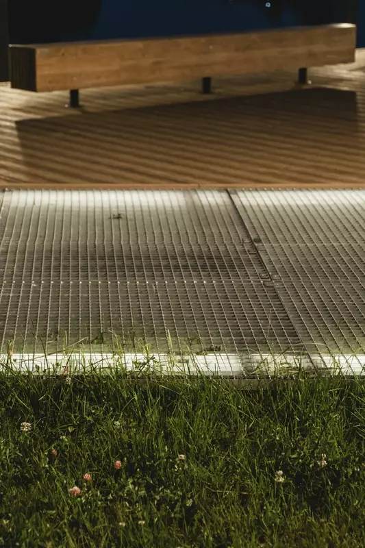 #58 для «Новости благоустройства территорий»