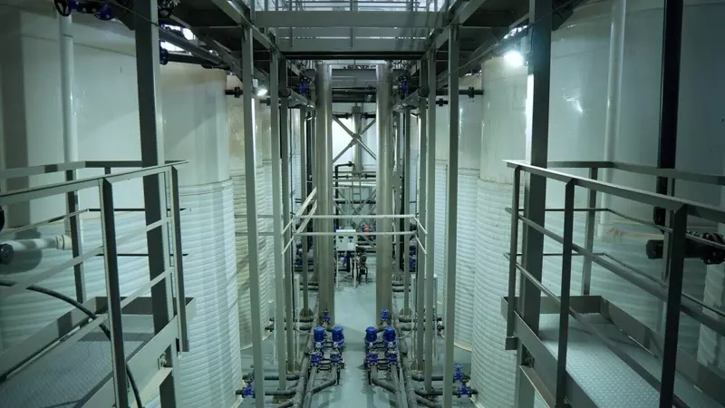 Фото 1 для статьи «: »